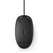 Myš HP - 125 USB Mouse, drôtová 265A9UT