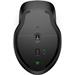 Myš HP - 435 Multi-Device Mouse, bezdrôtová 3B4Q5UT#AC3