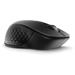 Myš HP - 435 Multi-Device Mouse, bezdrôtová 3B4Q5UT#AC3