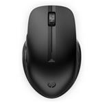 Myš HP - 435 Multi-Device Mouse, bezdrôtová 3B4Q5UT#AC3