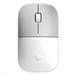 Myš HP - Z3700 Mouse, bezdrôtová, keramická biela 171D8AA#ABB