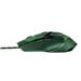 myš TRUST GXT 101D Gav Optical Gaming-junglle camo 22793