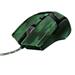 myš TRUST GXT 101D Gav Optical Gaming-junglle camo 22793