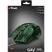 myš TRUST GXT 101D Gav Optical Gaming-junglle camo 22793