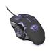 myš TRUST GXT 108 Rava Illuminated Gaming Mouse 22090