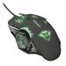 myš TRUST GXT 108 Rava Illuminated Gaming Mouse 22090