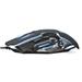 myš TRUST GXT 108 Rava Illuminated Gaming Mouse 22090