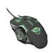 myš TRUST GXT 108 Rava Illuminated Gaming Mouse 22090