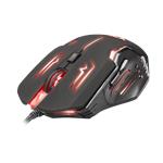 myš TRUST GXT 108 Rava Illuminated Gaming Mouse 22090