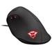 myš TRUSTGXT 144 Rexx Vertical Gaming Mouse 22991