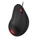 myš TRUSTGXT 144 Rexx Vertical Gaming Mouse 22991