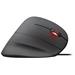 myš TRUSTGXT 144 Rexx Vertical Gaming Mouse 22991