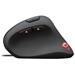 myš TRUSTGXT 144 Rexx Vertical Gaming Mouse 22991