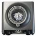 N-GEAR DISCO STAR 710SG/ BT/ 50W/ USB/ MICRO SD/ DO/Disco LED/ 2x MIC / sivý DISCOSTAR710SG