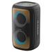 N-GEAR PARTY LET'S GO PARTY SPEAKER JUKE 101 / BT/ 2x8W/ IPX5/ USB/ Disco LED/ LGPJUKE101