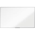 N:Whiteboard Essence Enamel 1800x1200mm 1915447