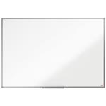 N:Whiteboard Essence Enamel 900x1200mm 1915453