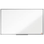 N:Whiteboard Essence Enamel 900x600mm 1915451