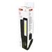 Nabíjacia baterka COB LED+LED P4544, 750 lm, 2000 mAh 8592920134030