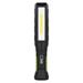 Nabíjacia baterka COB LED+LED P4544, 750 lm, 2000 mAh 8592920134030