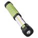 Nabíjacia baterka COB LED P4541, 450 lm, 2000 mAh 8592920128763