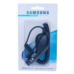 Nabíjačka Avacom / Samsung CL (do auta) CAD300MBE pro D900, M20pin - originální