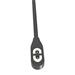 Nabíjecí kabel pro Shokz OpenComm 0810092670964