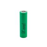 Nabíjecí průmyslová baterie 18650 Samsung 2500mAh 3,7V Li-Ion INR18650-25R