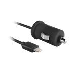 nabíječkaTRUST Car Charger with Lightning cable12W 19161