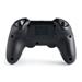 Nacon Asymmetric Wireless Controller - ovladač pro PlayStation 4 PS4OFPADWLBLACK