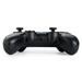 Nacon Asymmetric Wireless Controller - ovladač pro PlayStation 4 PS4OFPADWLBLACK