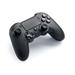 Nacon Asymmetric Wireless Controller - ovladač pro PlayStation 4 PS4OFPADWLBLACK