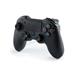 Nacon Asymmetric Wireless Controller - ovladač pro PlayStation 4 PS4OFPADWLBLACK