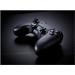 Nacon Asymmetric Wireless Controller - ovladač pro PlayStation 4 PS4OFPADWLBLACK