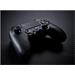 Nacon Asymmetric Wireless Controller - ovladač pro PlayStation 4 PS4OFPADWLBLACK