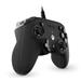 Nacon Pro Compact Controller - black (XSX/XONE/PC) 3665962005189