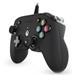 Nacon Pro Compact Controller - black (XSX/XONE/PC) 3665962005189