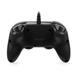 Nacon Pro Compact Controller - black (XSX/XONE/PC) 3665962005189