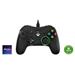 Nacon Revolution X Pro Controller - black(XONE/XSX/PC) 3665962005196