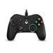 Nacon Revolution X Pro Controller - black(XONE/XSX/PC) 3665962005196