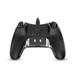 Nacon Revolution X Pro Controller - black(XONE/XSX/PC) 3665962005196