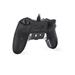 Nacon Revolution X Pro Controller - black(XONE/XSX/PC) 3665962005196