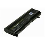 nahradna bateria pre Toshiba Satellite A80, A100 Main Battery Pack CBI2037B