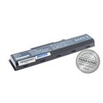 Náhradní baterie AVACOM Acer Aspire 4920/4310, eMachines E525 Li-Ion 11,1V 5800mAh/64Wh NOAC-4920-P29