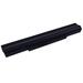 Náhradní baterie AVACOM Acer Aspire 5943G, 8943G serie Li-ion 14,8V 5200mAh/77Wh NOAC-5943-806