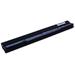 Náhradní baterie AVACOM Acer Aspire 5943G, 8943G serie Li-ion 14,8V 5200mAh/77Wh NOAC-5943-806