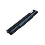 Náhradní baterie AVACOM Acer Aspire 5943G, 8943G serie Li-ion 14,8V 5200mAh/77Wh NOAC-5943-806