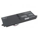 Náhradní baterie AVACOM Acer Aspire S7 Li-Pol 7,4V 4680mAh 35Wh NOAC-S7-P46