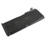 Náhradní baterie AVACOM Apple MacBook 13" A1342 Li-Pol 10,95V 6000mAh 65Wh - A1331 NOMA-1331-P60