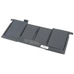 Náhradní baterie AVACOM Apple MacBook Air 1465 Li-Pol 7,6V 5200mAh 40Wh NOMA-1406-P52